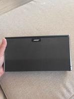 BOSE soundbox, Ophalen of Verzenden, Bluetooth, Gebruikt