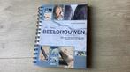 Claire Waite Brown - Beeldhouwen, Boeken, Ophalen of Verzenden, Zo goed als nieuw, Claire Waite Brown