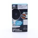 LSC Smart Connect draaibare camera | Nieuw, Audio, Tv en Foto, Videobewaking, Flex Ltd., Nieuw, https://flex.com/contact-us, Nobelstraat 10, 5807 GA Oostrum LB, Limburg, Nederland