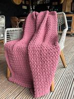 Woondeken, Ophalen of Verzenden, Nieuw