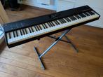 Studio SL88 MIDI Keyboard - Goede Conditie, Ophalen of Verzenden, 88 toetsen, Overige merken, Midi-aansluiting