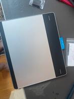 Wacom CTH-480 tekentablet Intuos, Computers en Software, Tekentablets, Ophalen of Verzenden, Zo goed als nieuw
