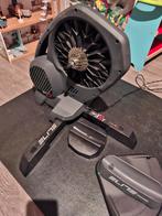 Direto Elite XR incl Sterzo Smart steering en cassette, Sport en Fitness, Wielrennen, Ophalen, Zo goed als nieuw, Overige typen