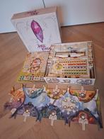 Dice Forge Bordspel - Dobbelsteen Aanpassingsplezier!, Ophalen of Verzenden, Zo goed als nieuw