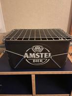 BBQ Amstel Bier, Ophalen of Verzenden, Zo goed als nieuw