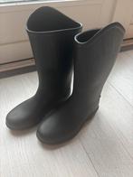 Rijlaarzen maat 29, Dieren en Toebehoren, Kinderen, Dressuur, Ophalen of Verzenden, Zo goed als nieuw