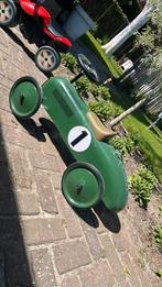 Loopfiets / loopauto, Ophalen of Verzenden, Gebruikt, Loopfiets