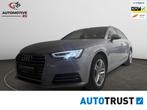 Audi A4 Avant 2.0 TFSI Design Pro Line Plus | Cruise Control, Stof, Euro 6, 1984 cc, 1435 kg
