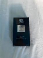 Creed aventus, Sieraden, Tassen en Uiterlijk, Uiterlijk | Parfum, Ophalen of Verzenden, Zo goed als nieuw