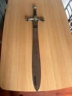 Zwaard toledo 90cm, Antiek en Kunst, Ophalen