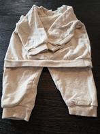 Babykleding Maat 50-74, Ophalen, Gebruikt, Maat 74