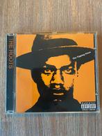 The Roots - The Tipping Point, Ophalen of Verzenden, 2000 tot heden, Gebruikt