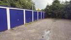 Te huur aangeboden Winschoten (Groningen), Auto diversen, Autostallingen en Garages