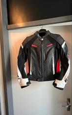Revit dames pak, Motoren, Ophalen of Verzenden, Tweedehands, Dames