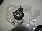 bmw r1150rt  2003  r22  telleraandrijving, Ophalen of Verzenden, Gebruikt