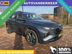 Hyundai Tucson 1.6 T-GDI PHEV Comfort 4WD, Automaat, 1350 kg, Gebruikt, Euro 6