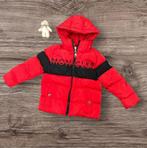 Moncler winterjassen winterjas jas kinder kinderen kleding, Ophalen of Verzenden, Nieuw, Jongen, Jas