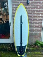 Lost.. Mayham, RNF ‘96 - 5’9 EPS - 33,5L | 2023, Watersport en Boten, Golfsurfen, Ophalen, Zo goed als nieuw, Overige typen