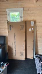 Nieuwe zonnepanelen 200W, Ophalen of Verzenden, Nieuw