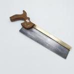 Davenport & Co Sheffield Kapzaag (54605-20), Antiek en Kunst, Antiek | Gereedschap en Instrumenten, Ophalen of Verzenden