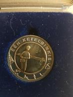 Ketelbinkie, Ophalen of Verzenden, 2 euro