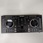 Numark SeratoTrak-RB Digital Dj Controller | Nette Staat, Numark, Zo goed als nieuw, Support@numark.com, Numark Industries
200 Scenic View Drive
Cumberland, RI 02864-1813
USA