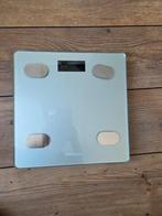 Hyundai personen weegschaal, Witgoed en Apparatuur, Weegschalen, 1 tot 500 gram, Verzenden, Nieuw, 100 kg of meer