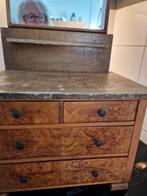 in goede staat geen hout worm, Antiek en Kunst, Ophalen of Verzenden