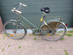 Raleigh oldtimer jaren 60 fiets, Fietsen en Brommers, Fietsen | Oldtimers, Ophalen