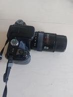 Digitale Spiegelreflexcamera SONY, Audio, Tv en Foto, Fotocamera's Digitaal, Spiegelreflex, Ophalen of Verzenden, Zo goed als nieuw