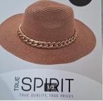 Nieuwe Hoed merk Esprit maat one size, Kleding | Dames, Hoeden en Petten, Hoed, Nieuw, Esprit, One size fits all
