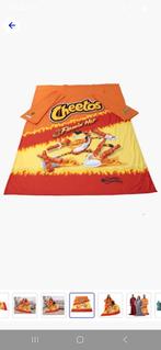 Cheetos onesie, Ophalen of Verzenden, Nieuw