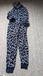 Onesie, Jongen of Meisje, Ophalen of Verzenden, 9th avenue, Overige typen