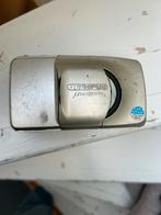 Olympus mju zoom 105, Audio, Tv en Foto, Fotocamera's Analoog, Ophalen of Verzenden, Zo goed als nieuw, Compact, Olympus