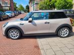 Mini Mini 1.5 Cooper Camden Plus Edition, Auto's, Mini, Gebruikt, Euro 6, 4 stoelen, Grijs