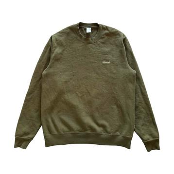 JJJJound J90 Crewneck Sweater trui beschikbaar voor biedingen