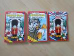 Donald Duck Engelse pocket, Boeken, Stripboeken, Eén stripboek, Ophalen of Verzenden, Zo goed als nieuw
