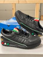Adidas LA Trainer II EH3556 41 1/3 nieuw sneakers schoenen, Kleding | Heren, Schoenen, Nieuw, Ophalen of Verzenden, Sneakers of Gympen