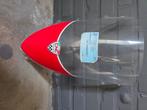 Verhoogd raceruitje ducati 1299 panigale tbv racer, Ophalen of Verzenden, Gebruikt