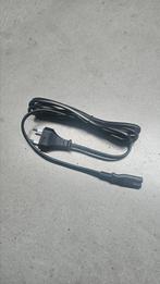 Auping Controlbox Netsnoer, Huis en Inrichting, Ophalen of Verzenden, Eenpersoons, Metaal, 90 cm