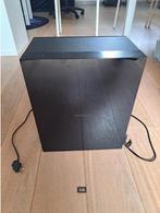 Samsung Subwoofer Model PS-WK450, Audio, Tv en Foto, Soundbars, Ophalen, Gebruikt