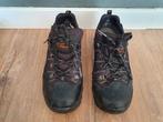Wandelschoenen van Mountain Peak – maat 38 , Ophalen of Verzenden, Zo goed als nieuw, Schoenen