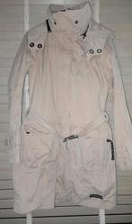 Gaastra jas maat M, Gaastra, Ophalen of Verzenden, Zo goed als nieuw, Maat 38/40 (M)