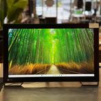 Eizo DuraVision FDF2182WT 21.5″ monitor multi ouch Full-HD, Computers en Software, Monitoren, Flex Ltd., Zo goed als nieuw, https://flex.com/contact-us