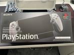 PlayStation Portal 30th Anniversary Limited Edition, Ophalen of Verzenden, Nieuw