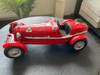 Alfa Romeo 1:18 -, Ophalen, Zo goed als nieuw, Auto, Overige merken