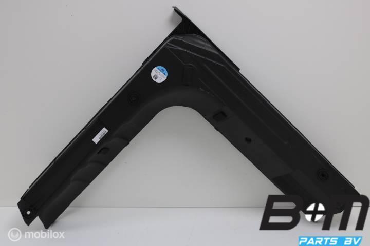 Subwoofer Audi A3 8V SB 8V4035382, Auto diversen, Autospeakers, Gebruikt