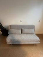 Ligne Roset Multy slaapbank, Ophalen, Tweepersoons, 190 cm of minder, Zo goed als nieuw