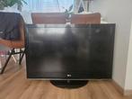 Grote LCD LG tv (geen smart rv), Ophalen, Gebruikt, 100 cm of meer, LG