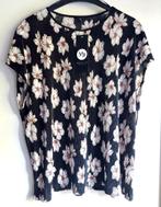 Nieuw Prachtige top 52 Molly-jo, Bruin, Nieuw, Molly-Jo, Shirt of Top